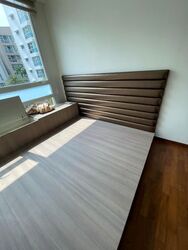 Dahlia Park Condominium (D17), Condominium #632832221
